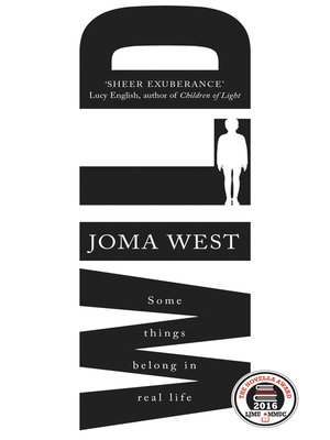 cover image of WILD